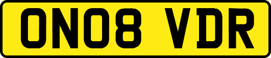 ON08VDR