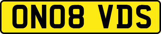 ON08VDS