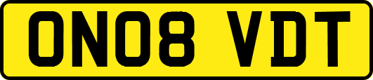 ON08VDT