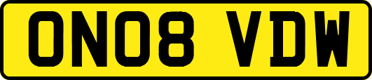 ON08VDW