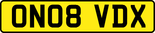 ON08VDX
