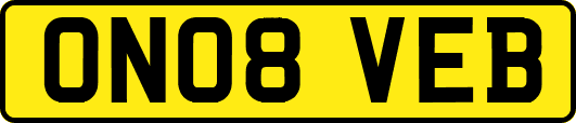 ON08VEB