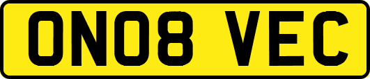ON08VEC