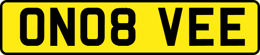 ON08VEE