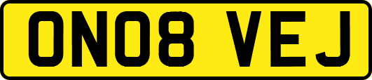 ON08VEJ