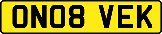 ON08VEK