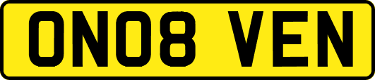 ON08VEN