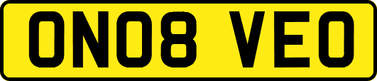 ON08VEO