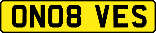 ON08VES