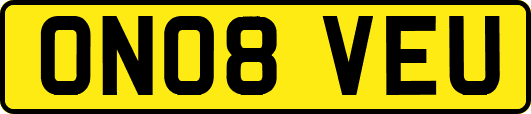 ON08VEU