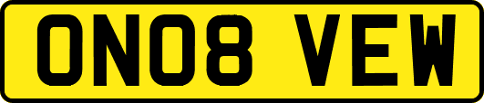ON08VEW