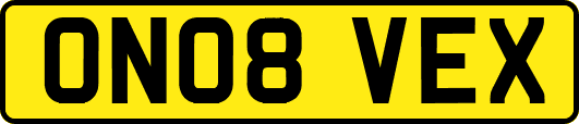 ON08VEX