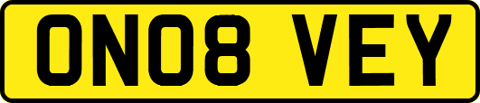ON08VEY