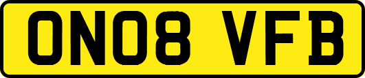 ON08VFB