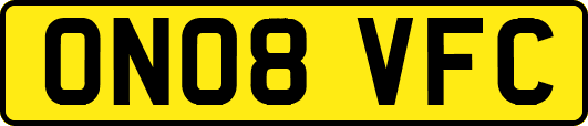 ON08VFC