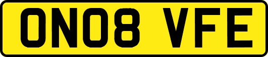 ON08VFE