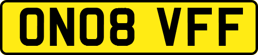 ON08VFF