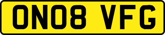 ON08VFG