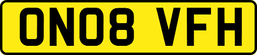 ON08VFH