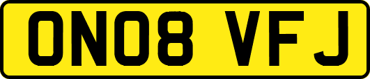 ON08VFJ