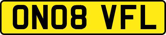 ON08VFL