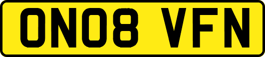 ON08VFN