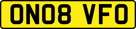 ON08VFO