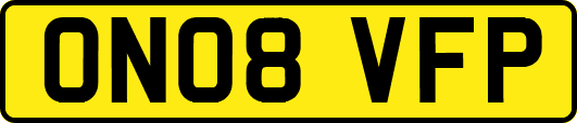 ON08VFP