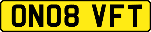 ON08VFT