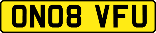 ON08VFU