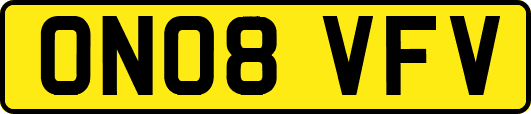 ON08VFV