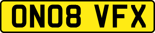 ON08VFX