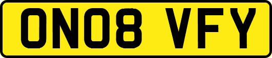ON08VFY