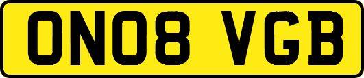 ON08VGB