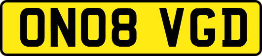 ON08VGD