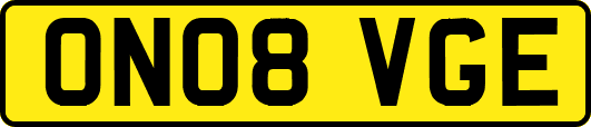 ON08VGE