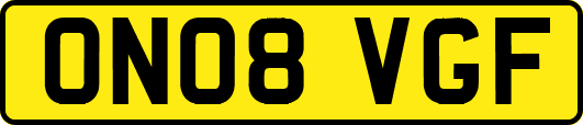 ON08VGF