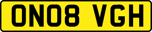 ON08VGH