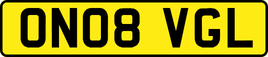 ON08VGL