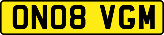 ON08VGM