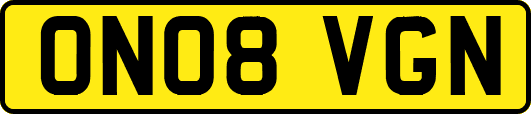 ON08VGN