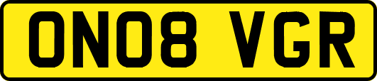 ON08VGR