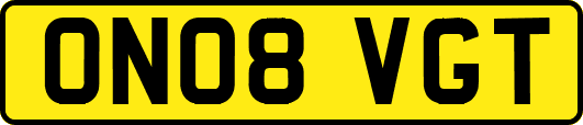 ON08VGT