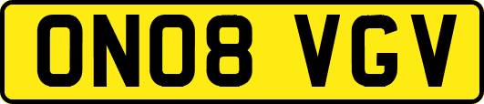 ON08VGV