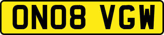 ON08VGW