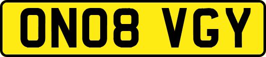 ON08VGY