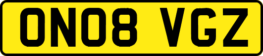 ON08VGZ