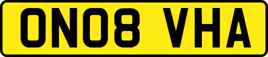 ON08VHA