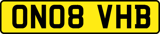 ON08VHB