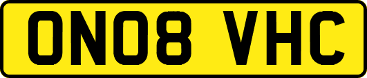 ON08VHC